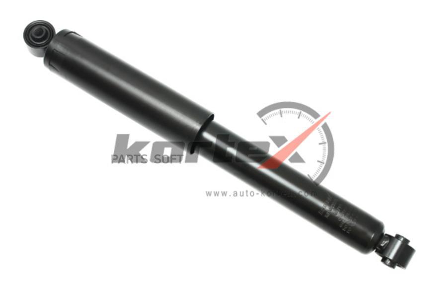 

KORTEX KSA683STD Амортизатор задний GAS () 1шт