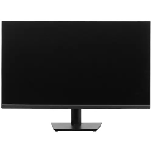 

27" Монитор DEXP DF27N2 черный 75Hz 1920x1080 VA, DF27N2