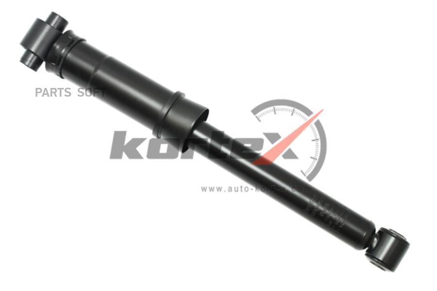 

KORTEX KSA747STD Амортизатор задн. GAS () 1шт