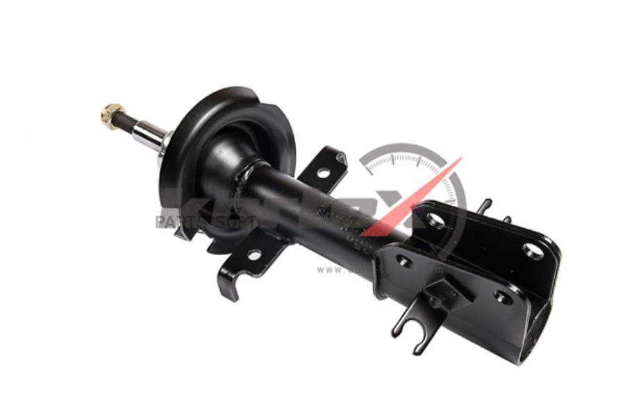 

KORTEX KSA758STD Амортизатор пер.масл. () 1шт