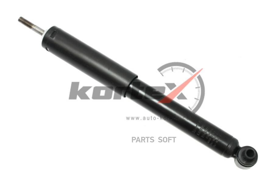 

KORTEX KSA785STD Амортизатор задний GAS () 1шт