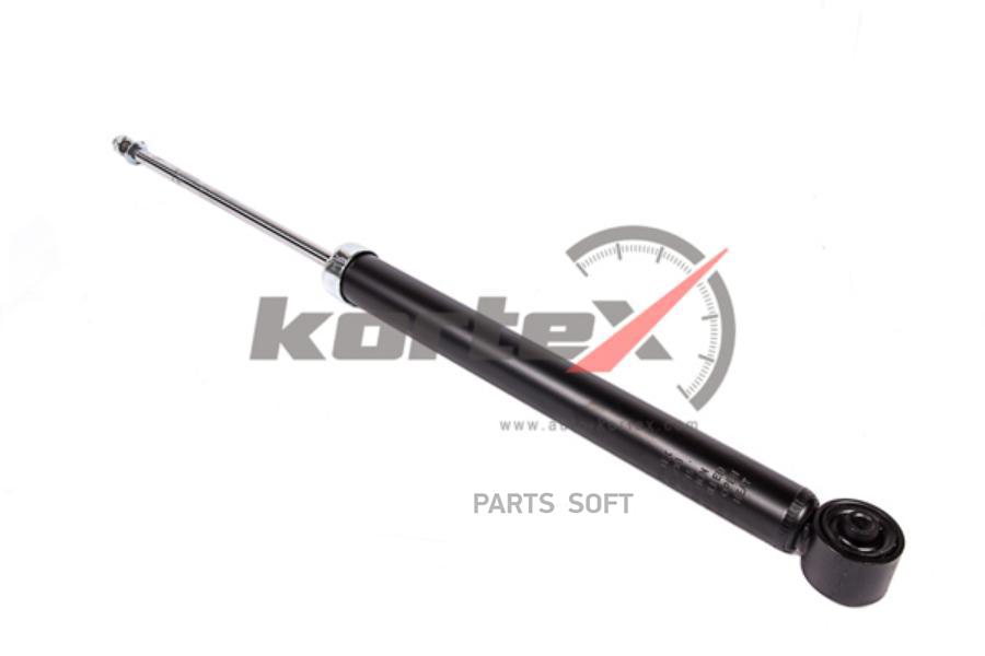 

KORTEX KSA793STD Амортизатор задний GAS () 1шт