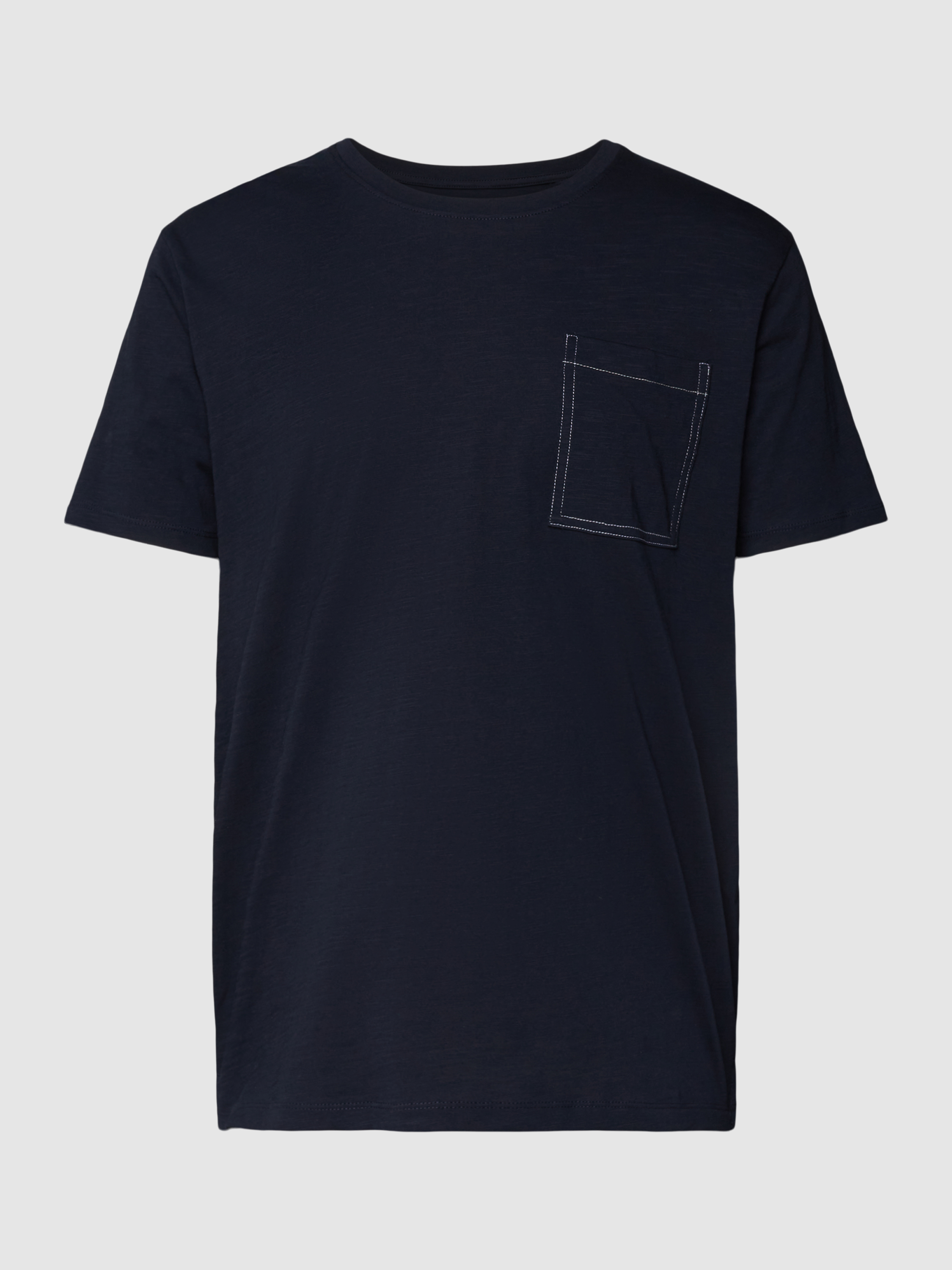 

Футболка мужская Esprit 1784919 синяя L (доставка из-за рубежа), Синий, 1784919