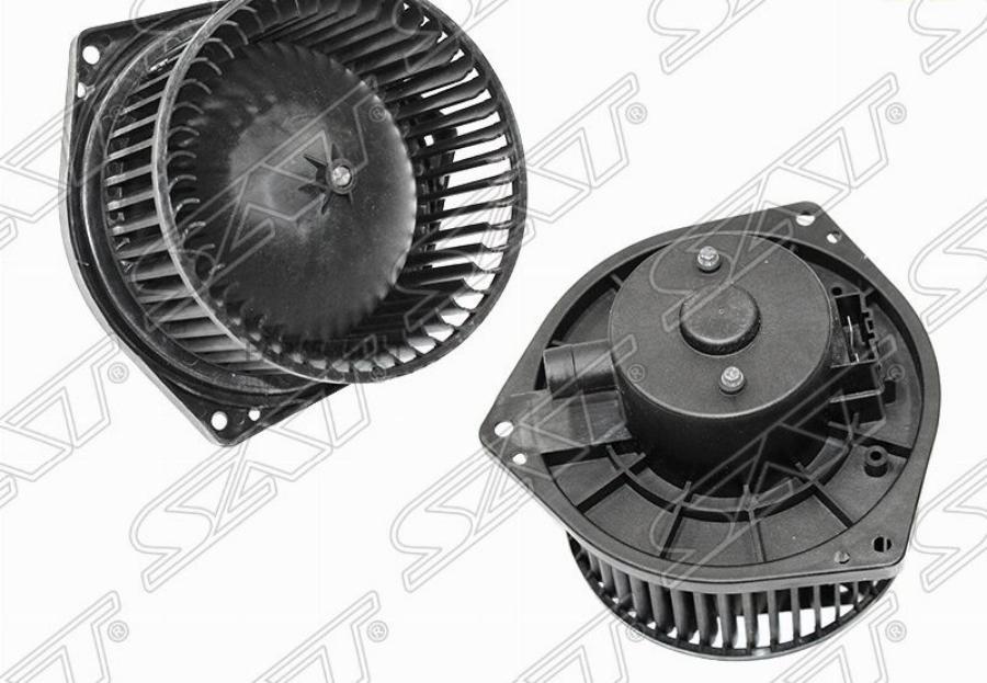 

Мотор Отопителя Салона Subaru Forester 01-/Impreza 07- Sat арт. ST-72223SA030
