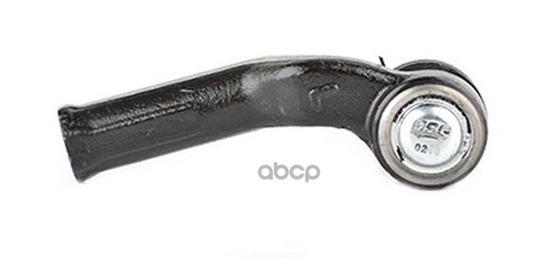 

Наконечник Рулевой Тяги Левый Ford C-Max,Focus-Iii 11, Bsg30310130 Basbug Bsg30-310-130