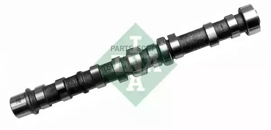 

Распредвал Ina 428010210