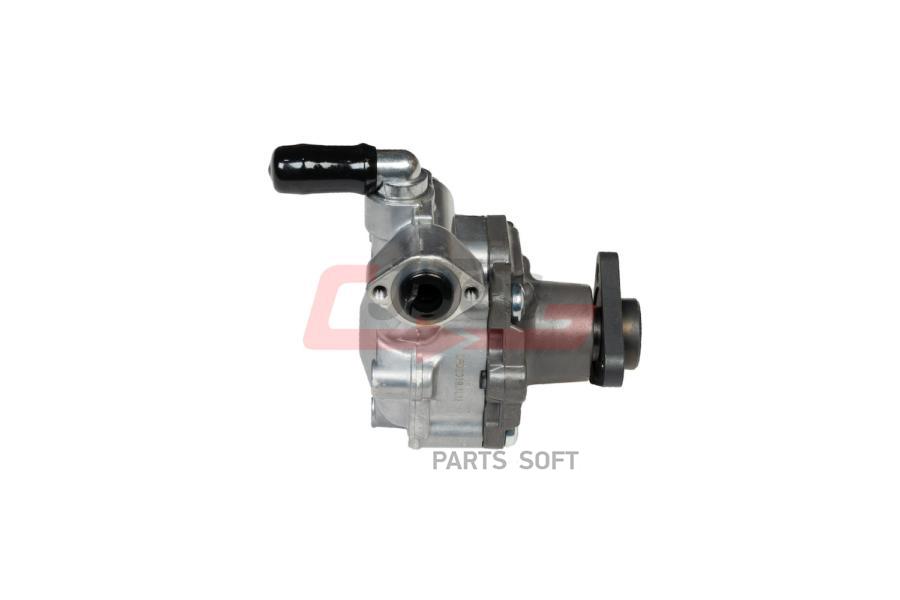 

Насос Гидроусилителя Audi A4 S4 Quattro 08-, A5 S5 Quattro 07-, Audi Q5 08- Jtec Jtc518