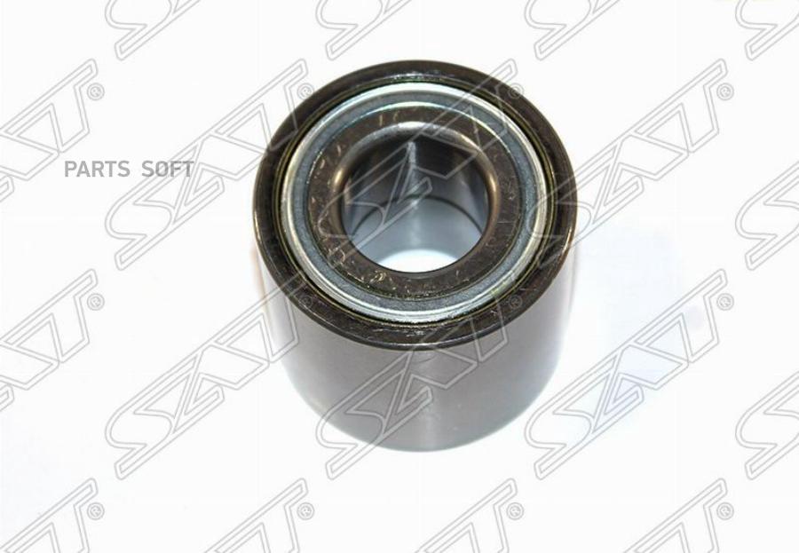 

Подшипник Rr Ступицы Renault Meganscenic 03-09