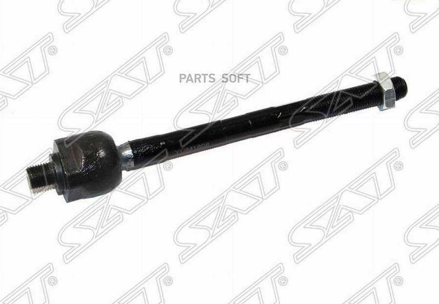 

Рулевая Тяга Renault Megane Ii 03-/Scenic Ii 03- Lh=Rh Sat арт. ST-7701474448