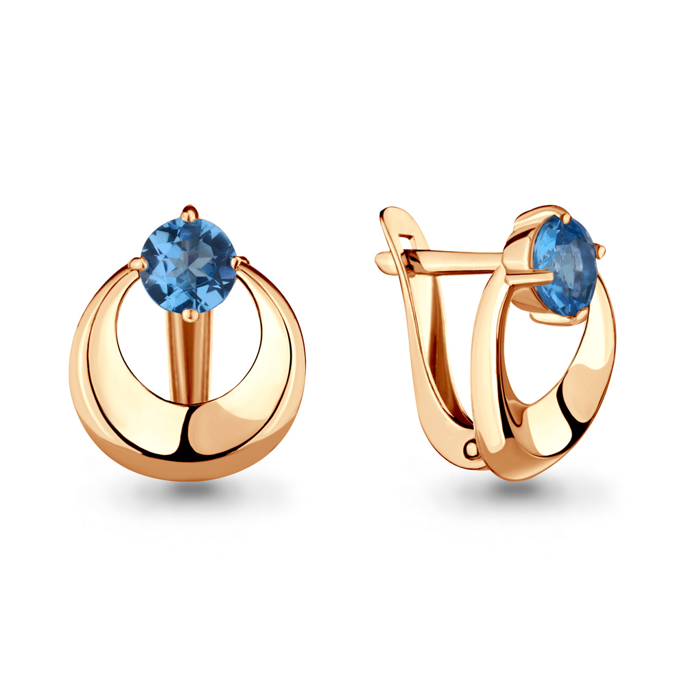 

Серьги из серебра 4700505_925_з, 4700505_925_з