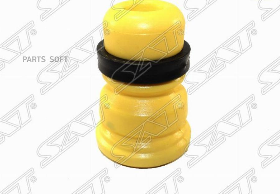 

Отбойник Передней Стойки Volkswagen Touareg 03-10 Sat арт. ST-7L0512131B