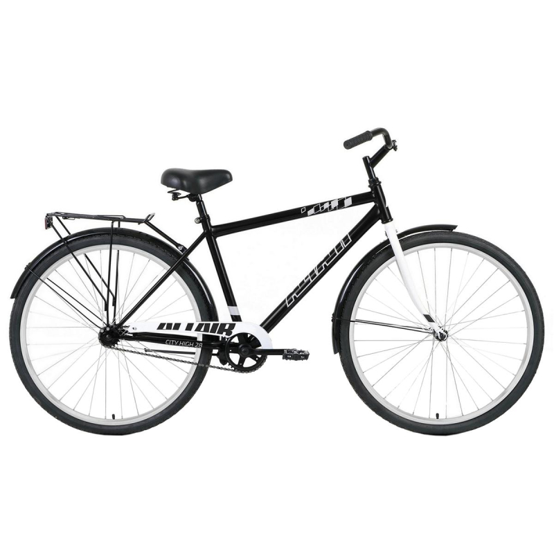 

Велосипед ALTAIR CITY 28 HIGH