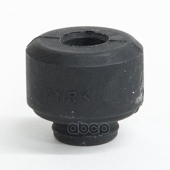 

Втулка Резиновая TOYOTA 9094801088