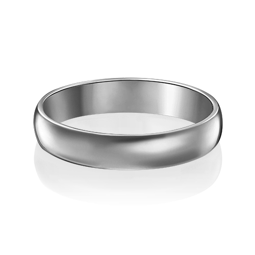 

Кольцо из золота р. , PLATINA jewelry 01-3392-00-000-1120-11, 01-3392-00-000-1120-11