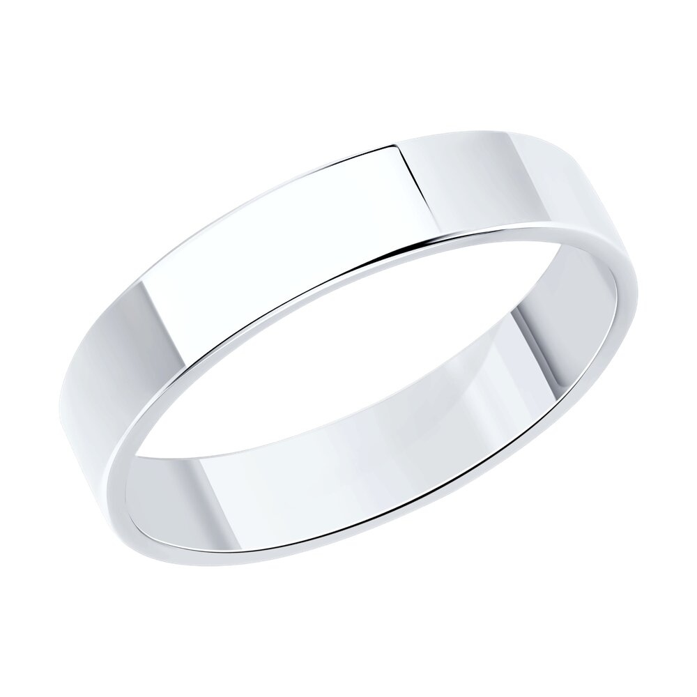 

Кольцо из серебра р. , Diamant 94-111-01841-1, 94-111-01841-1