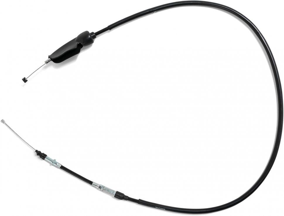

Трос сцепления Tarazon YA-C10328 для Yamaha YFM 350R 04-13, YA-C10328