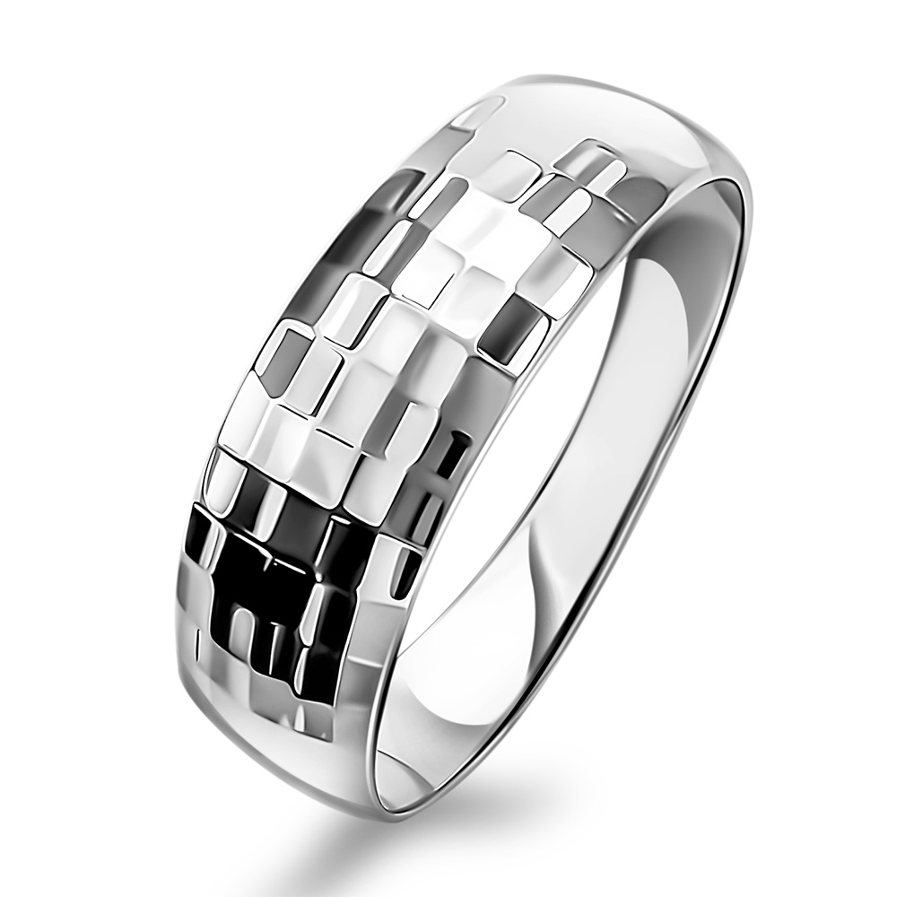 

Кольцо из серебра р. , 585Gold 701014931, 701014931