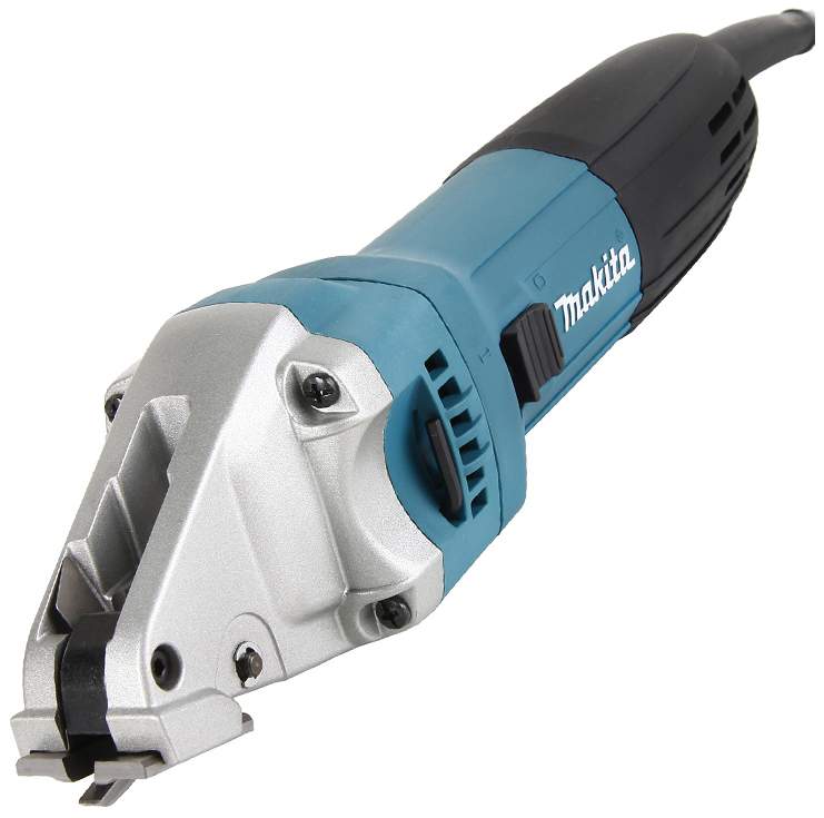 Сетевые ножницы Makita JS1601