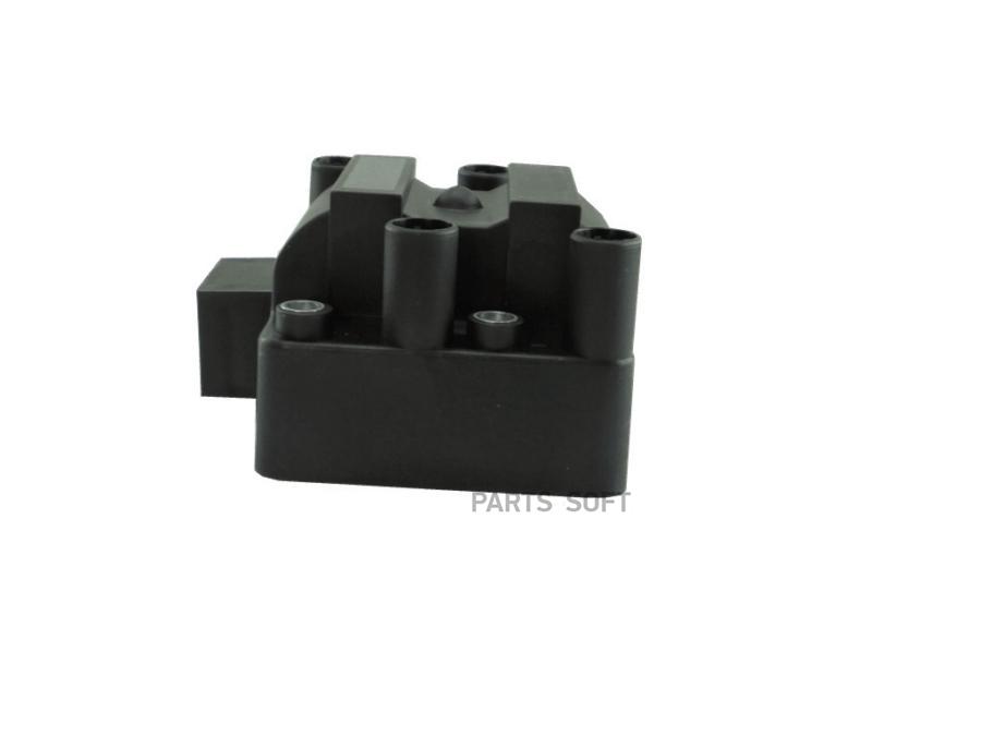 

Катушка зажигания 2110-12,2113-15 дв.1,5,8кл.инж АТЭ-1