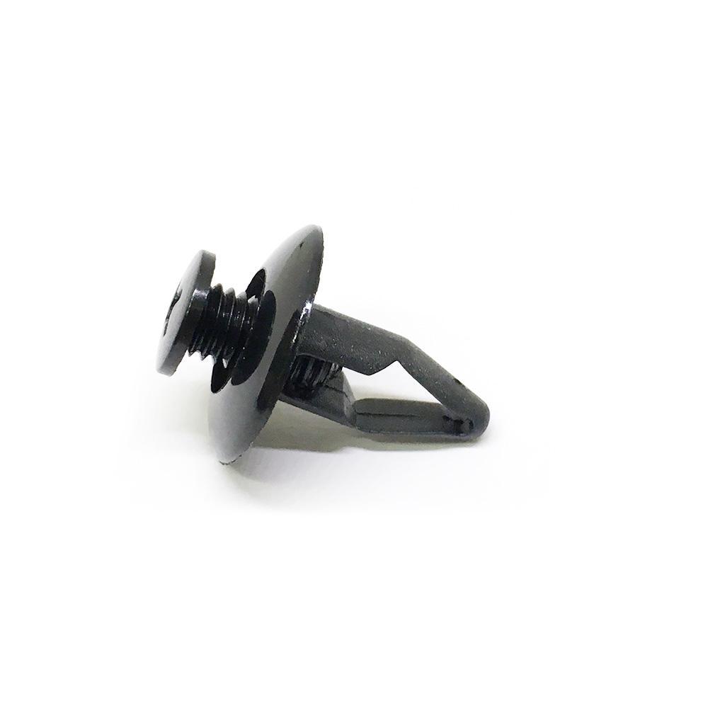 

Клипса крепежная 0193916-77 03 077 459 RENAULT 7703077459