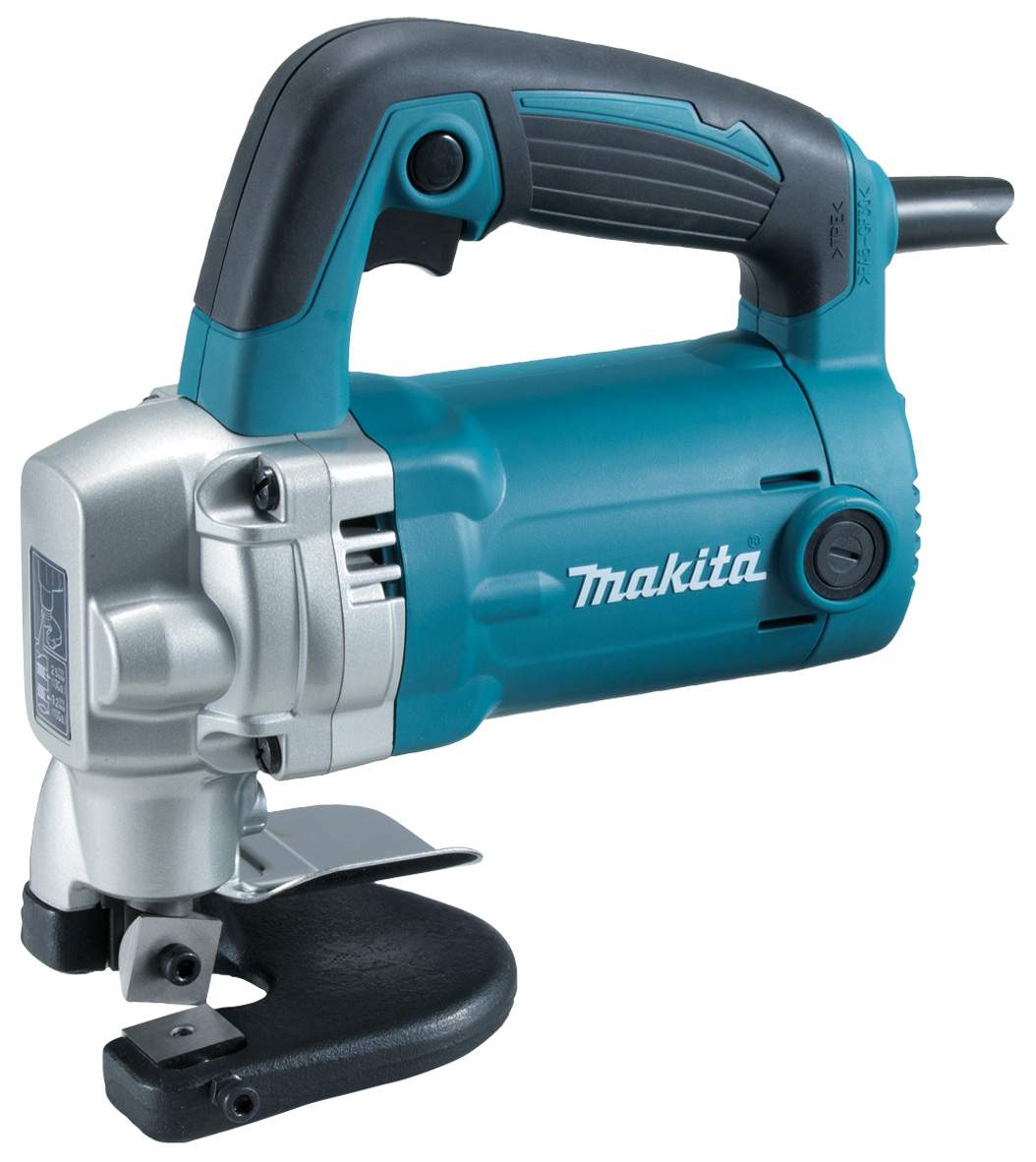 Сетевые ножницы Makita JS3201J сетевые ножницы makita js3201j