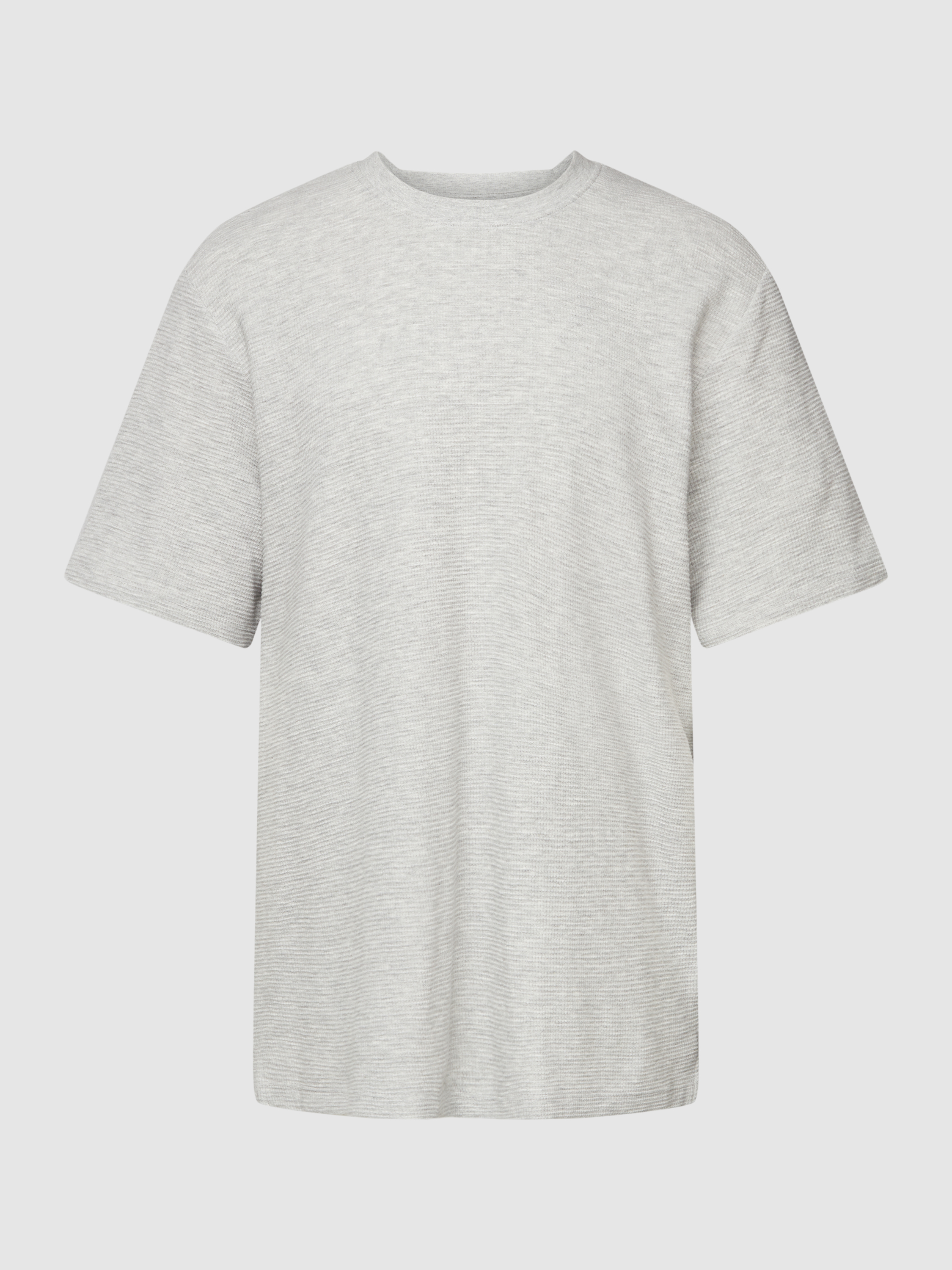 

Футболка мужская Esprit 1784966 серая S (доставка из-за рубежа), Серый, 1784966
