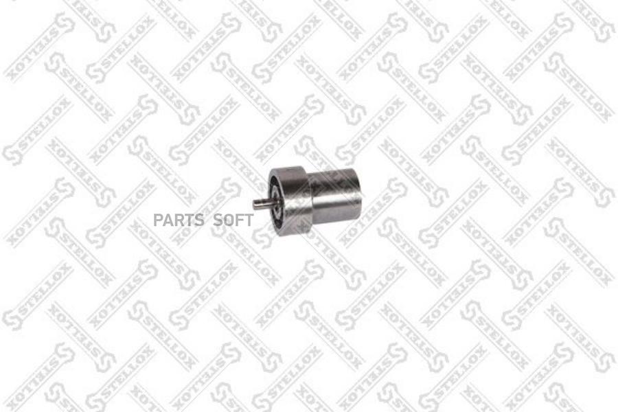 

Распылитель Stellox 1700057sx