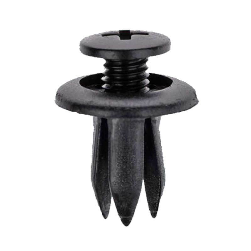 

КрепАвто крепеж GM Infiniti Lexus Mazda Mitsubishi Nissan Toyota 10 шт 20426301 9046706198