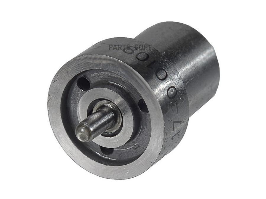 

Распылитель Stellox 1700109sx