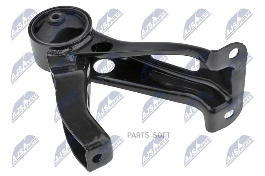 

Подушка Двигателя Задняя Compass/Patriot 2007-2016 Caliber 2007-2008 4Wd (A5476 Em3157)