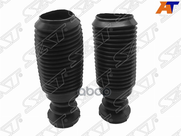 

SAT ST-80-0008 Пылезащитный к-кт NISSAN. 1шт
