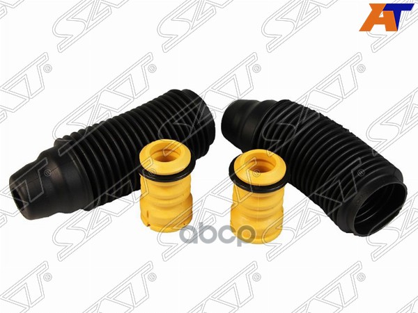 

SAT ST-80-0026 Пылезащитный к-кт NISSAN. 1шт