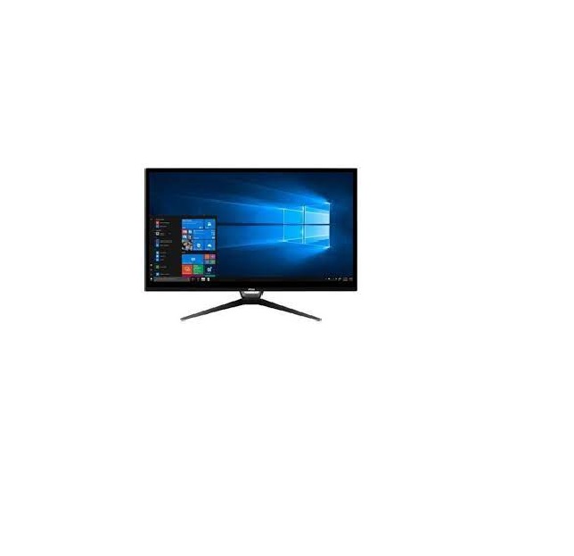 

Моноблок MSI Pro 22XT 9S6-ACD312-429 белый (9S6-ACD312-429), 9S6-ACD312-429