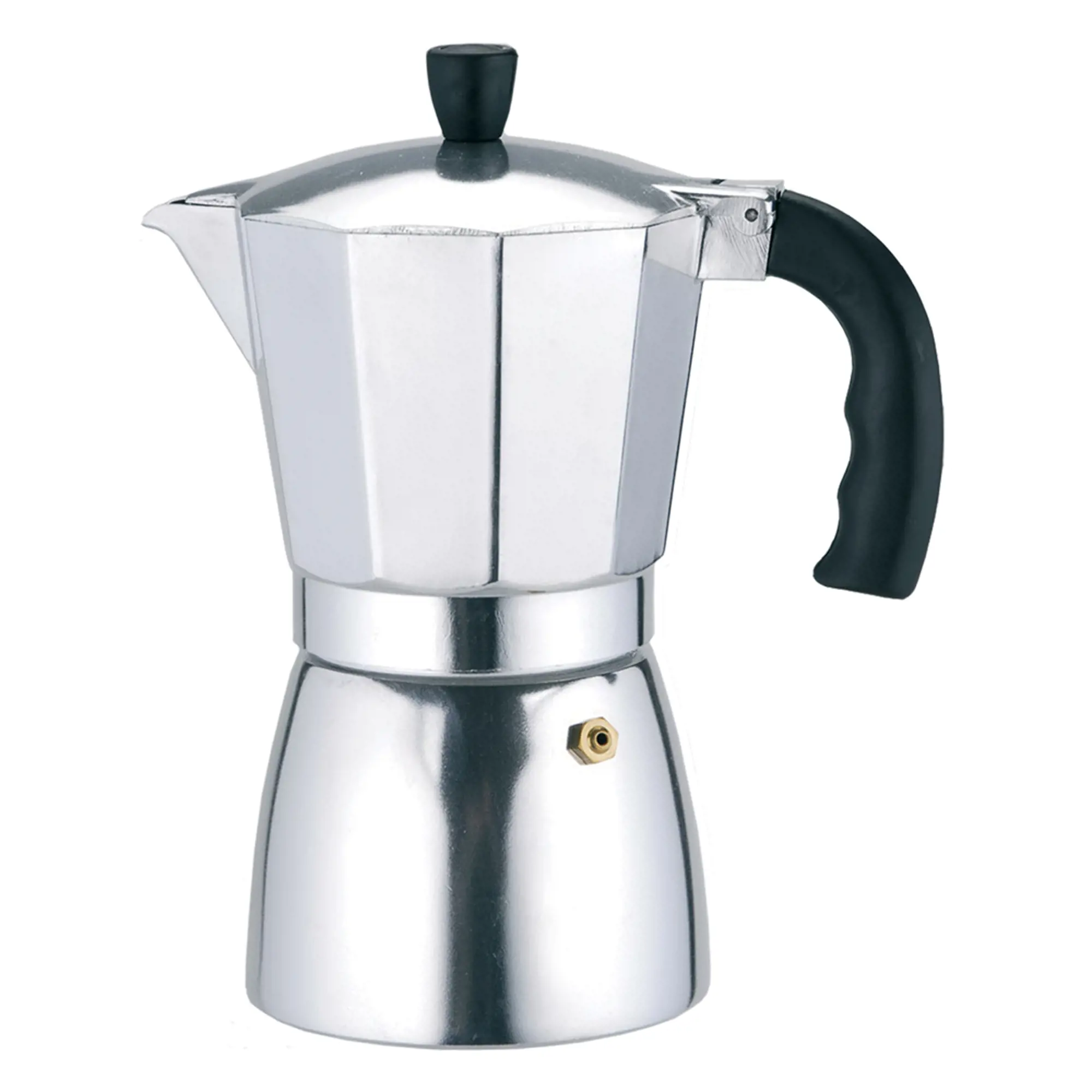 фото Кофеварка maestro mr-1667-9 espresso moka 450мл мини-маэстро