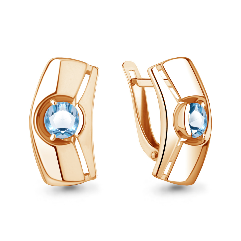 

Серьги из серебра 4759605_925_з, 4759605_925_з