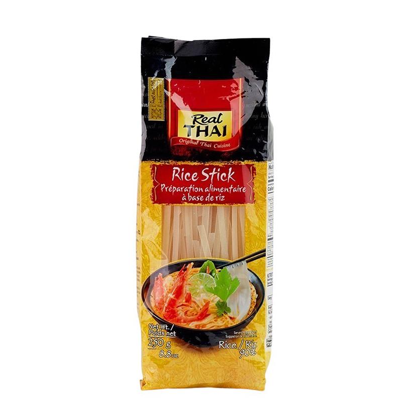 

Перец нарезанный в соусе Tantan Xiang, 210 г