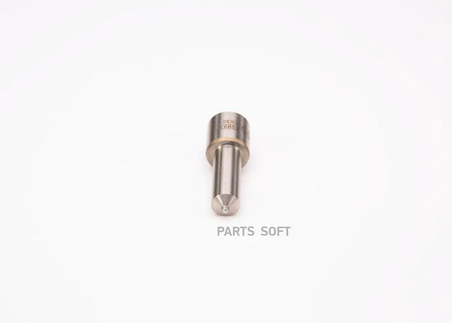 

Распылитель DLLA152P313 Volvo F/FL10 TD103E,EA,ES Bosch 0433171224