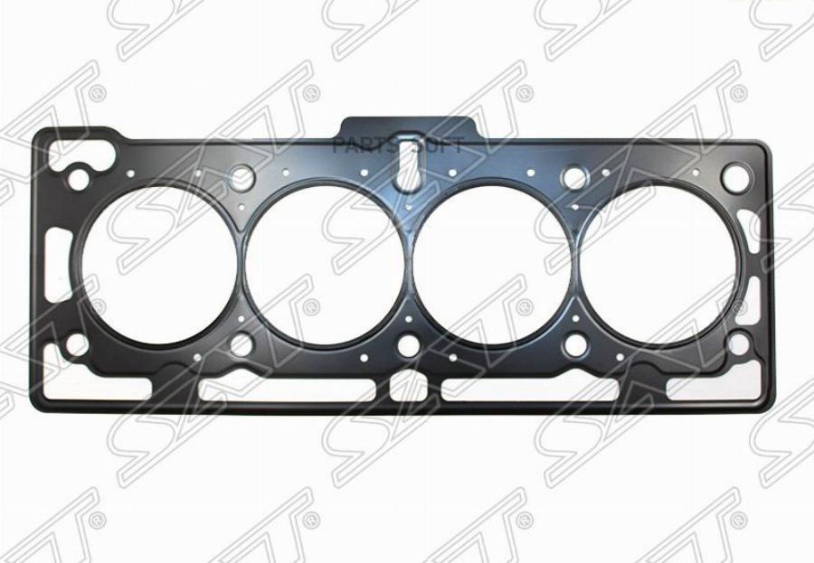 

Прокладка Гбц Renault Logan/Sandero/Lada Largus 1 4/1 6 (8v) Sat арт. ST-82 00 296 969