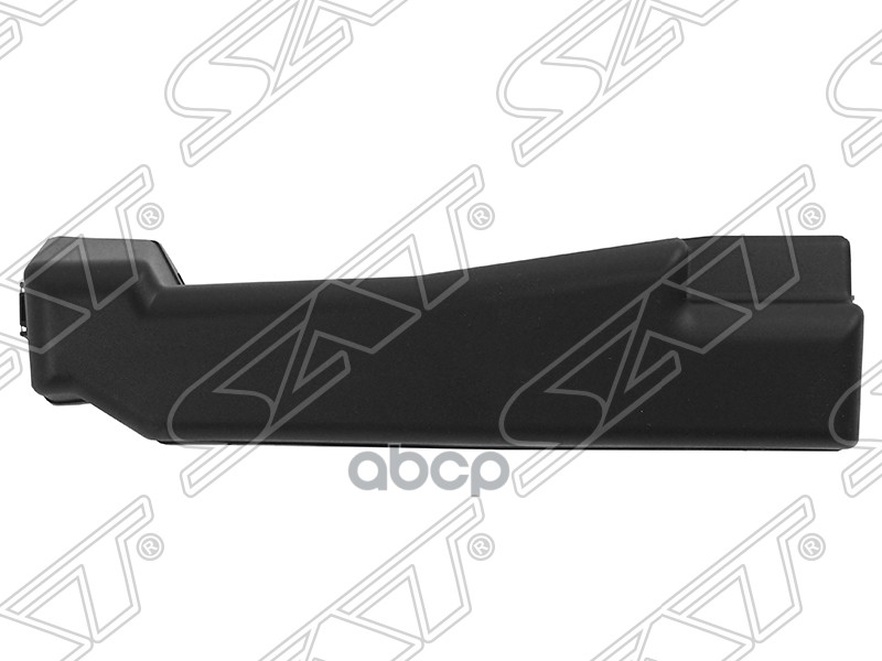 

SAT ST-82662-12060 Крышка блока предохранителей TOYOTA COROLLA/FIELDER 00-06/RUNX/ALLEX 01