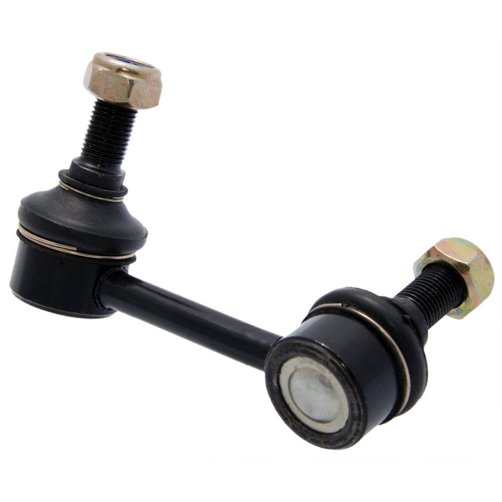 

Тяга стабилизатора задняя левая для автомобилей NISSAN, CADILLAC, OPEL 0223-J31RL FEBEST