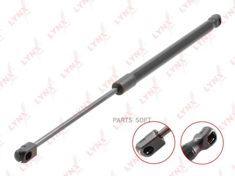 

Упор Газовый Капота Lynxauto Gs-1313 LYNXauto GS-1313