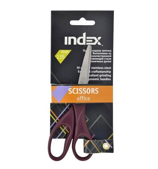 

Index 104067 Index Офисные из высококачественной стали