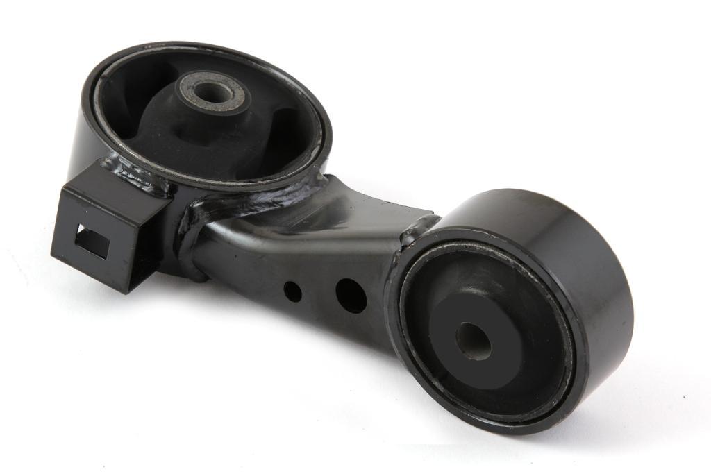 

MI21081 подушка ДВС правая Toyota Camry 3.0/3.3 01-08, Lexus ES 3.0 01-06