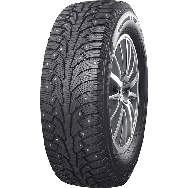 

Шины Nordman 5 SUV 215/70 R15 98T, Nordman 5 SUV