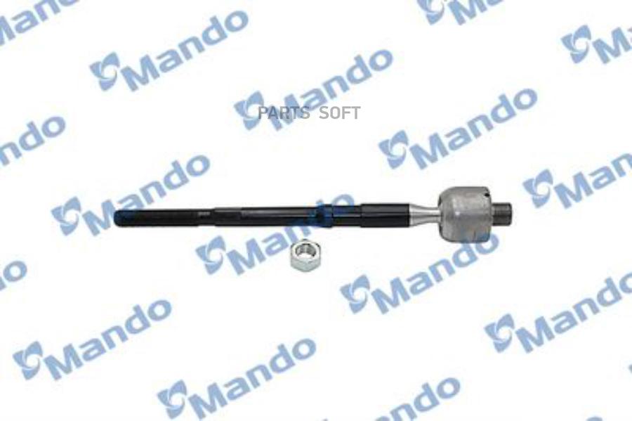 

Mando DSA020374