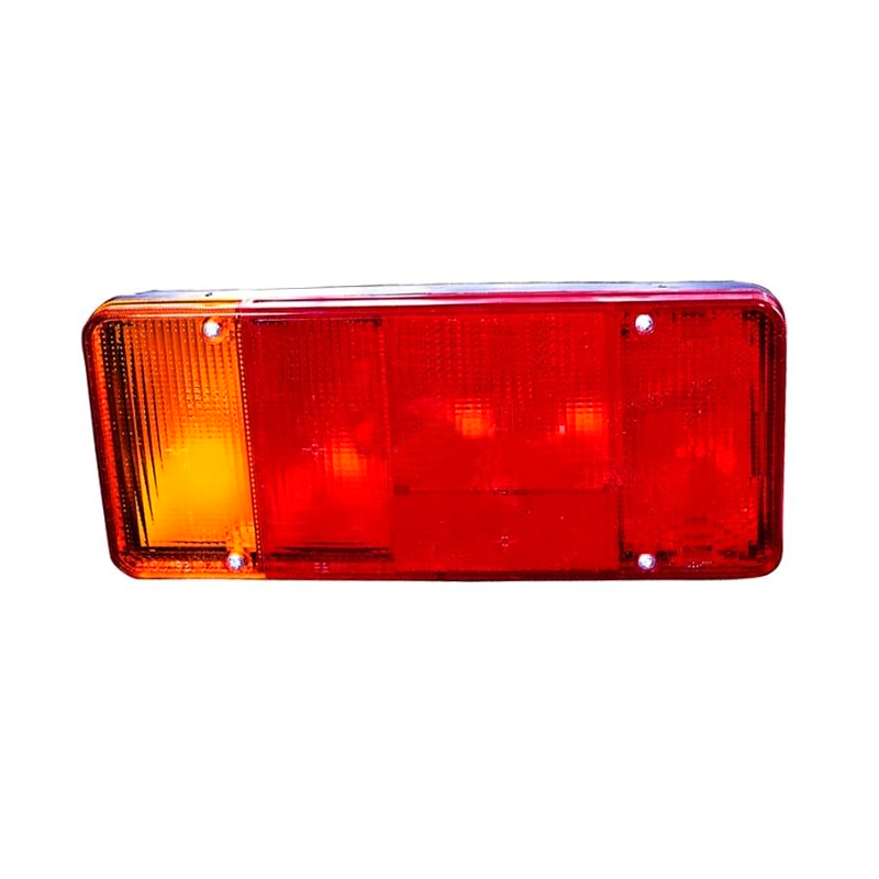 

552-1929L-LD-WE_фонарь левый! Peugeot Boxer all 94-06