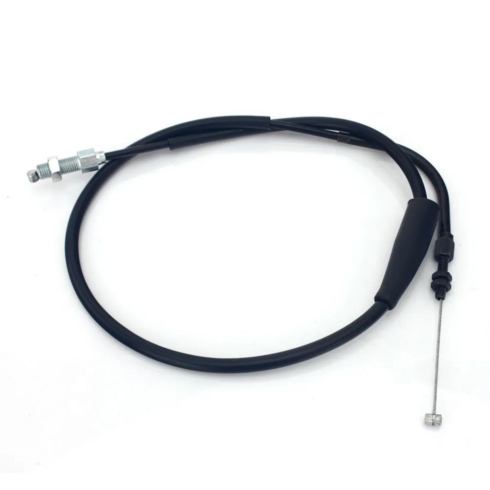 

Трос газа Tarazon KA-C10350 для Kawasaki KVF 650, KSV 700, KA-C10350