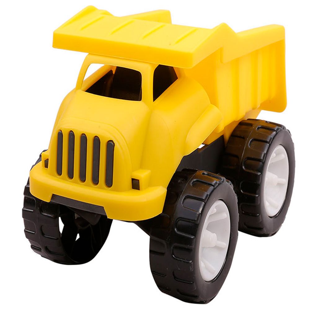 Keye Toys Мягкие диски для роботов Keye Toys - KT-9102-1