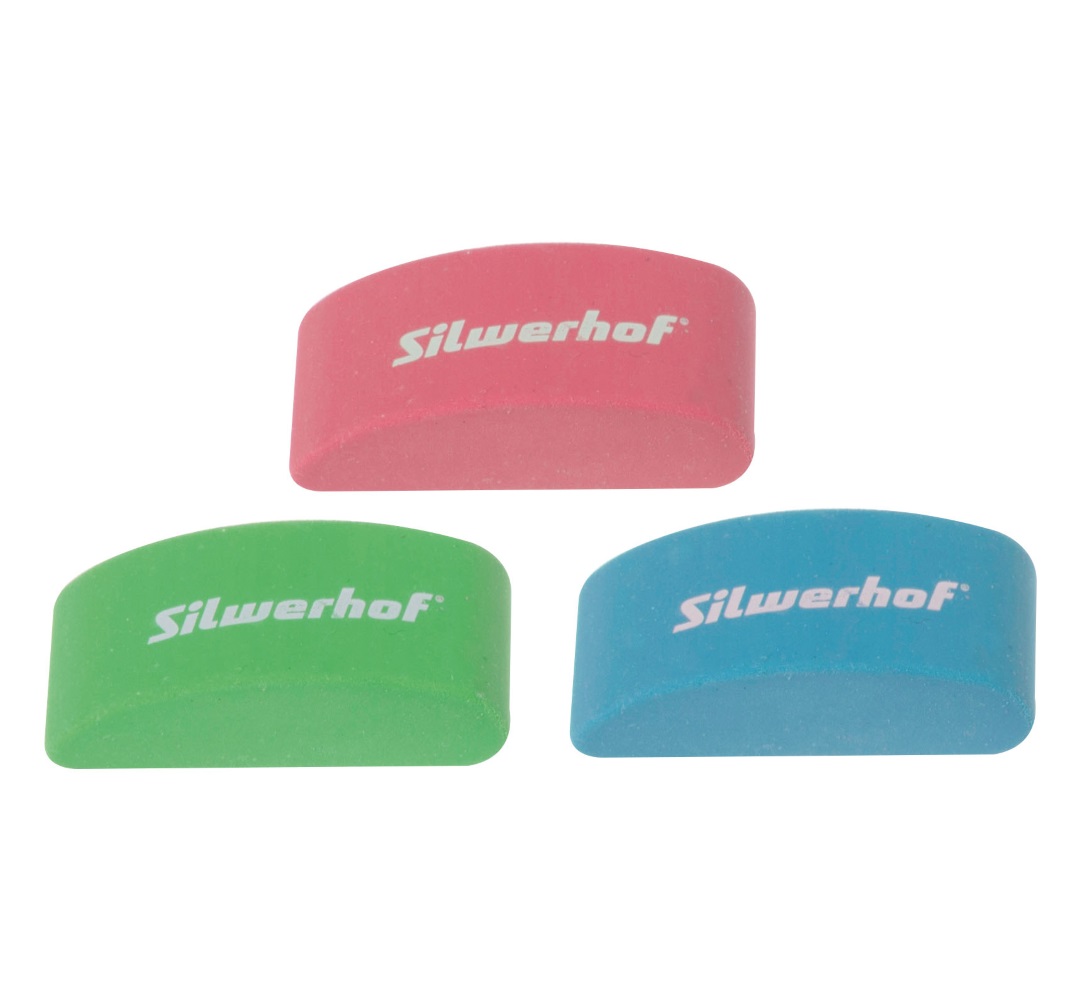 

Silwerhof 104063 каучук Silwerhof каучук