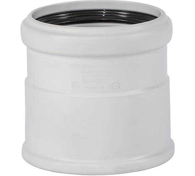 

Насадная муфта Ostendorf SKAM 100 Ger 335810